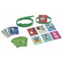 Juego de Mesa Cayro