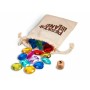 Juego de Mesa Cayro Pesky Island