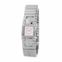 Montre Femme Laura Biagiotti LB0005-ROSA (Ø 21 mm)