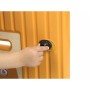 Maison de jeux pour enfants Injusa