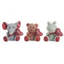 Peluche