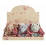 Peluche