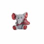 Jouet Peluche