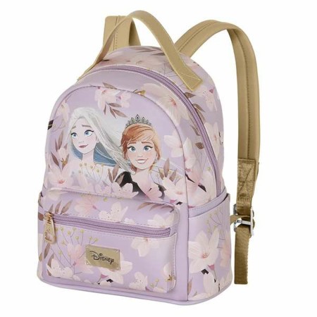 Sac à dos enfant Frozen