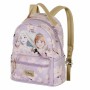 Sac à dos enfant Frozen