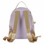 Sac à dos enfant Frozen