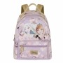 Sac à dos enfant Frozen