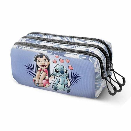 Coffret Lilo & Stitch