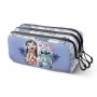 Estuche Lilo & Stitch