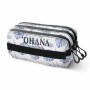 Coffret Lilo & Stitch