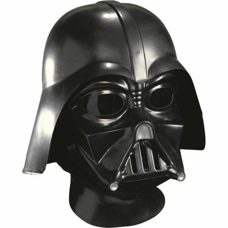 Casque Rubies Darth Vader