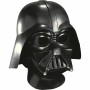Casque Rubies Darth Vader