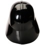 Casque Rubies Darth Vader
