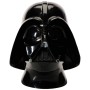 Casco Rubies Darth Vader