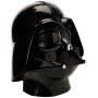 Casco Rubies Darth Vader