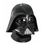 Casque Rubies Darth Vader