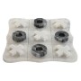 Domino Home ESPRIT