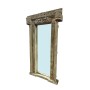 Miroir mural Home ESPRIT Naturel