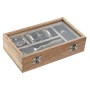 Set de Regalo Home ESPRIT