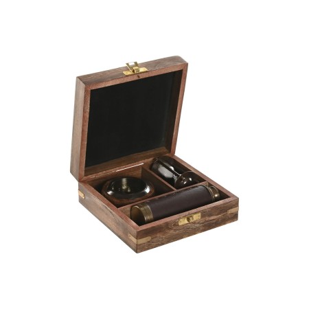 Set de Regalo Home ESPRIT