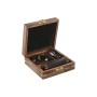 Coffret cadeau Home ESPRIT