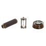 Set de Regalo Home ESPRIT