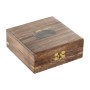 Set de Regalo Home ESPRIT