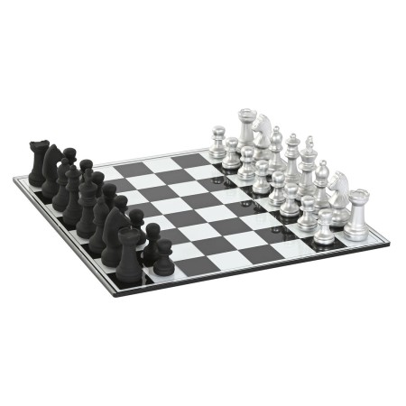 Domino Home ESPRIT