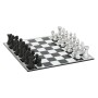 Domino Home ESPRIT