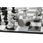 Domino Home ESPRIT