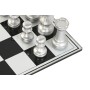 Domino Home ESPRIT