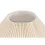 Lámpara de Pie Home ESPRIT Marrón Beige 220 V 54 x 54 x 102 cm