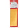 Coussin de ceinture de sécurité Kids Licensing Bing - tv series