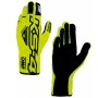 Guantes OMP OMPKB0-2750-A01-059-XS XS