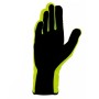 Gants OMP OMPKB0-2750-A01-059-XS XS