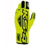 Gants OMP OMPKB0-2750-A01-059-XS XS