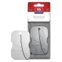 Ambientador para Coche Dr Marcus Lucky Card ICE CHILL Plástico Fragancia Colgante