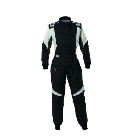 Mono Racing OMP OMPIA0-1874-A02-076-40 40