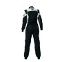 Combinaison Racing OMP OMPIA0-1874-A02-076-40 40