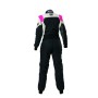 Combinaison Racing OMP OMPIA0-1874-A02-277-38 38