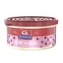 Désodorisant Pour Voiture Dr Marcus Aircan Cerisier 40 g Parfum Cannette