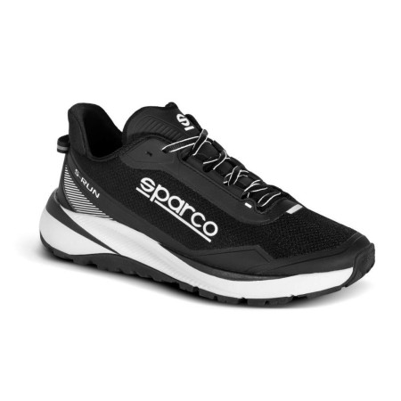 Calzado de Seguridad Sparco S0012A543NR