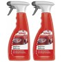 Nettoyant Sonax SXP05332000X2
