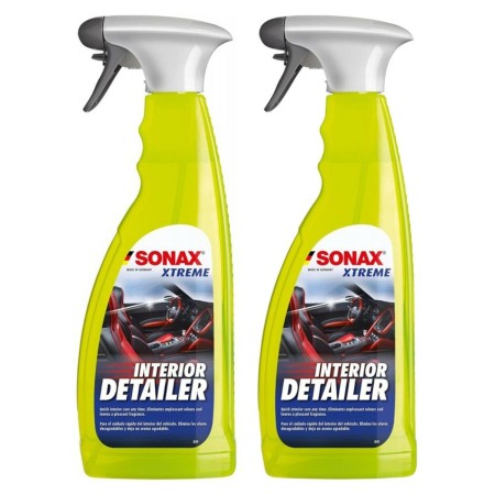 Nettoyant Sonax SXP02204000X2