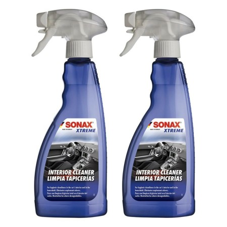 Nettoyant Sonax SXP02212410X2