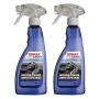 Nettoyant Sonax SXP02212410X2
