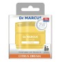 Ambientador para Coche Dr Marcus Deluxe Cítrico 50 ml Fragancia Lata