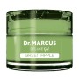 Désodorisant Pour Voiture Dr Marcus Deluxe Pomme 50 ml Plastique Parfum Cannette