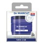 Désodorisant Pour Voiture Dr Marcus Deluxe Voiture neuve 50 ml Plastique Parfum Cannette