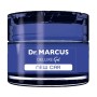 Désodorisant Pour Voiture Dr Marcus Deluxe Voiture neuve 50 ml Plastique Parfum Cannette